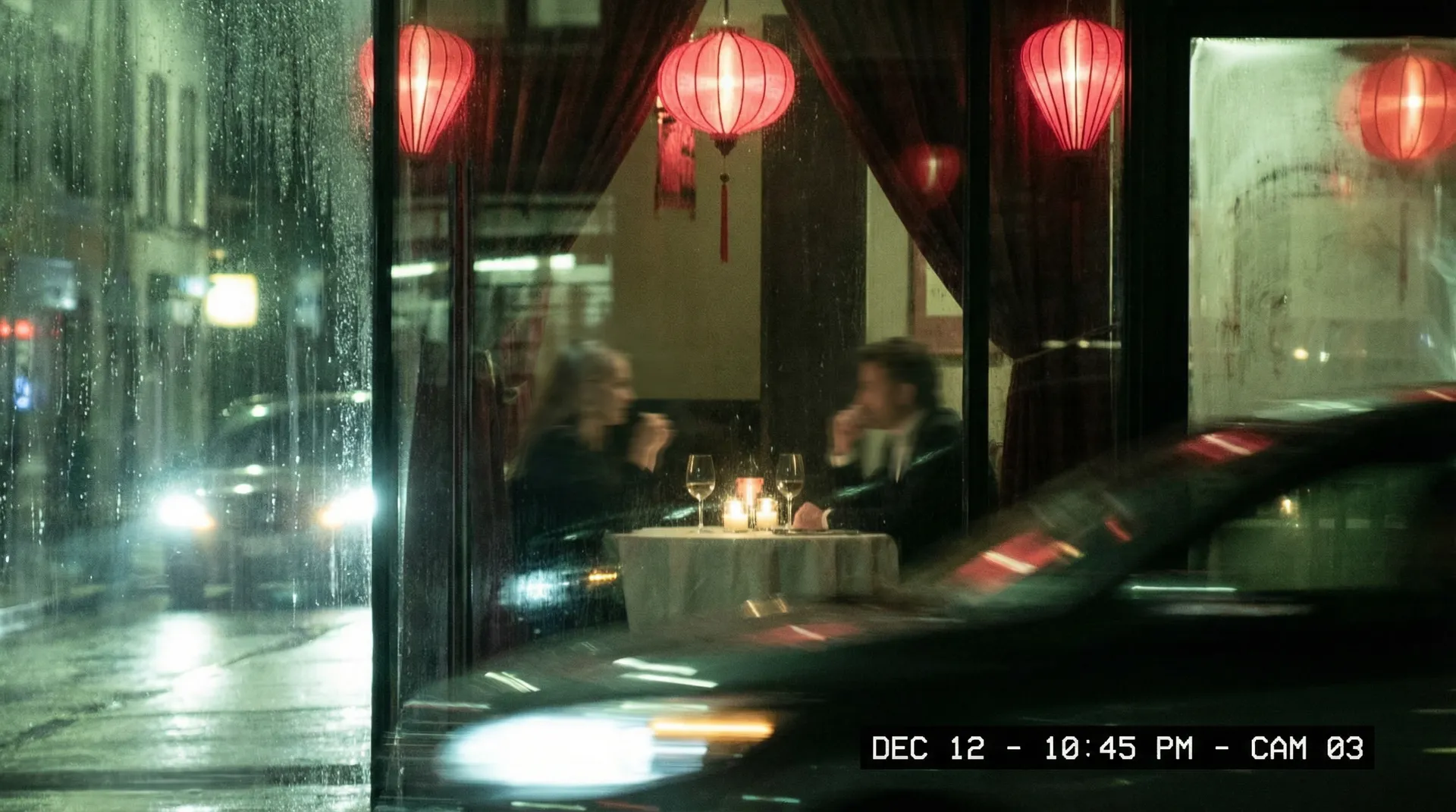 博鱼体育综合网站网址 - 密会现场偷拍