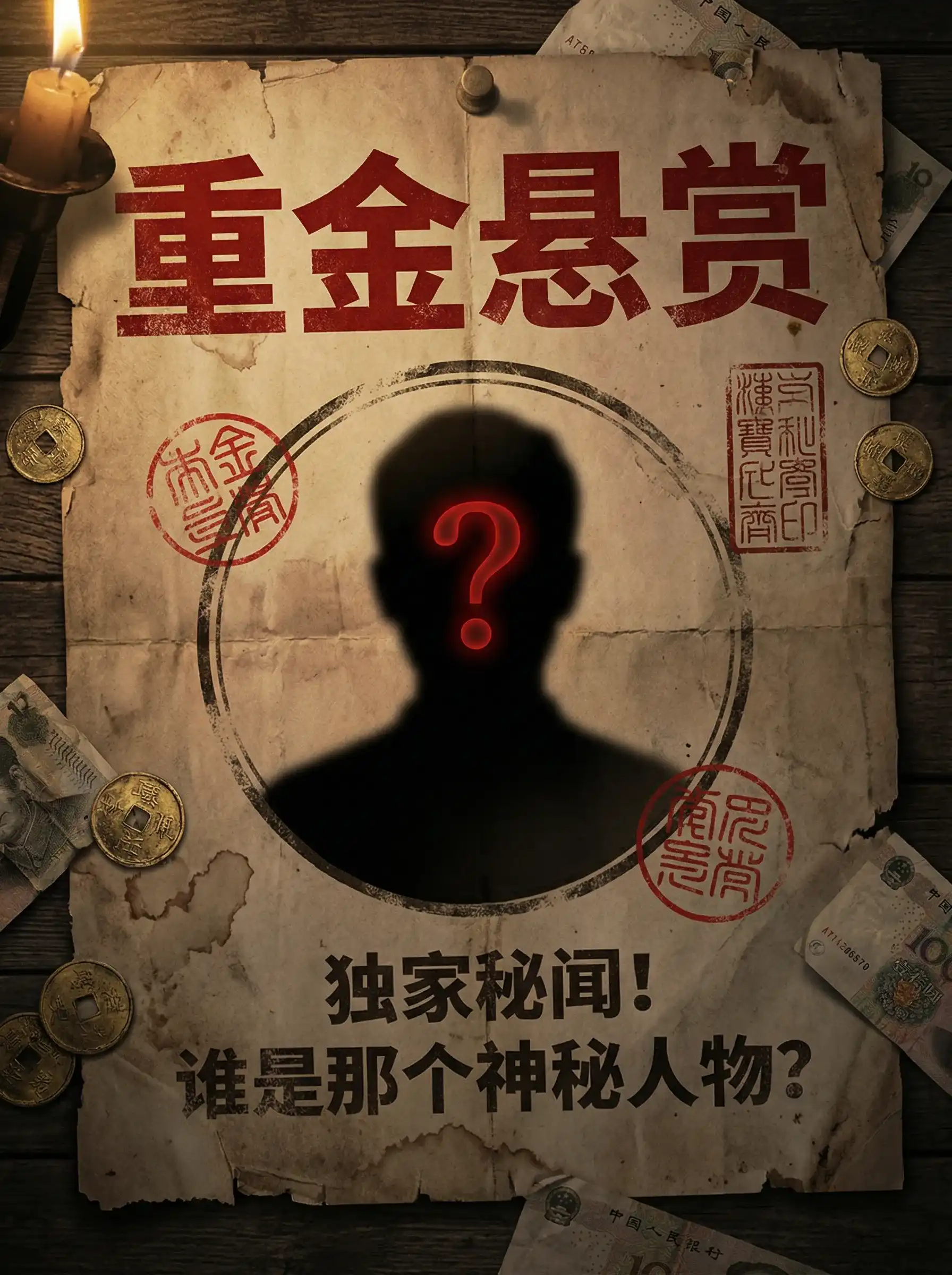 博鱼体育综合网站网址 - 重金悬赏线索征集令